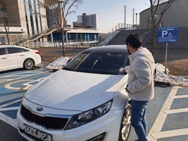 KakaoTalk_20230109_171222868.jpg