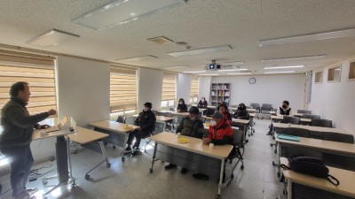 장애인전용주차구역 지도