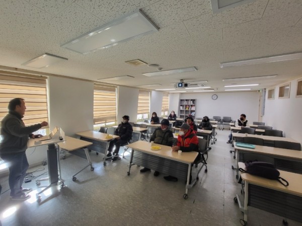 KakaoTalk_20230214_154451679.jpg