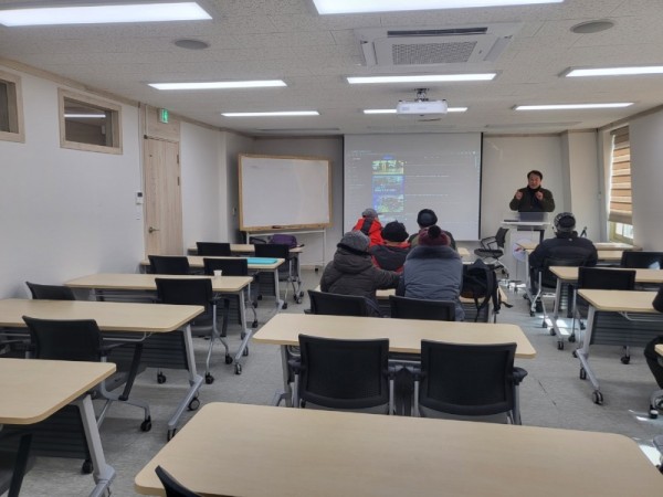KakaoTalk_20230214_154451679_03.jpg