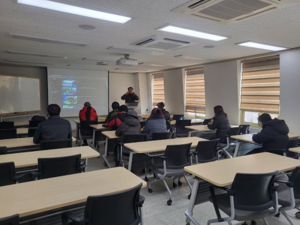 KakaoTalk_20230214_154451679_02.jpg