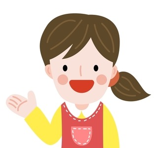 thumb_l_3B67FB494AA3C6BD3CDCC90438A1D9A9.jpg