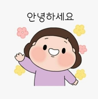 e.jpg
