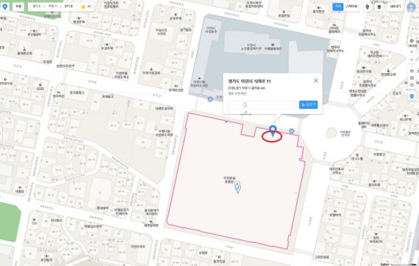 지체위치.jpg