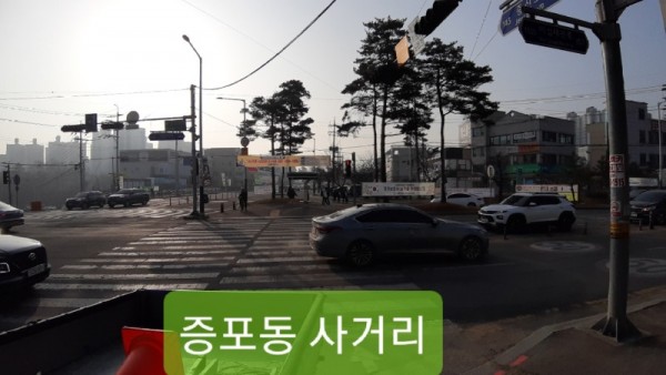 KakaoTalk_20230314_165329215_03.jpg
