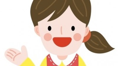 이천시 와 지체장애인 협회가 함께하는 장애인 경사로 사업 !!