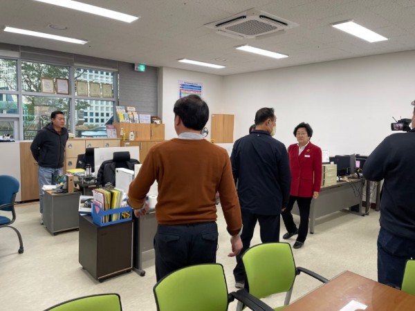 KakaoTalk_20230320_105019269_07.jpg