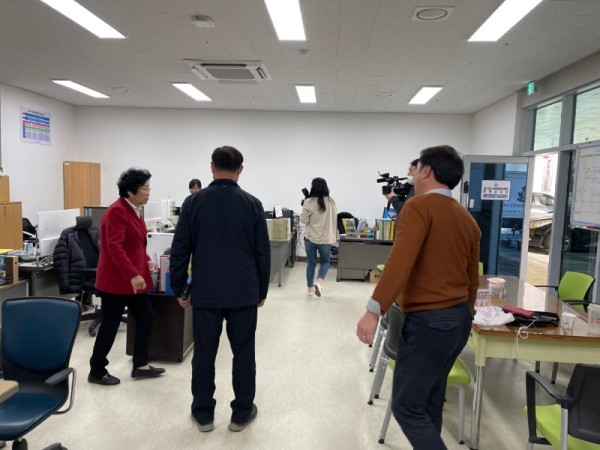 KakaoTalk_20230320_105019269_08.jpg