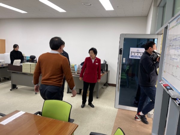 KakaoTalk_20230320_105019269_05.jpg