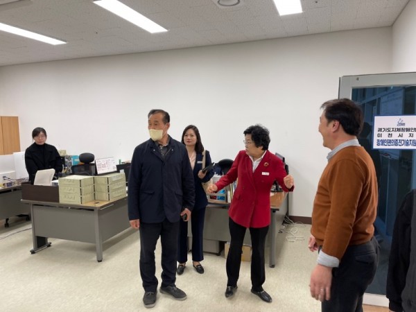 KakaoTalk_20230320_105019269_03.jpg