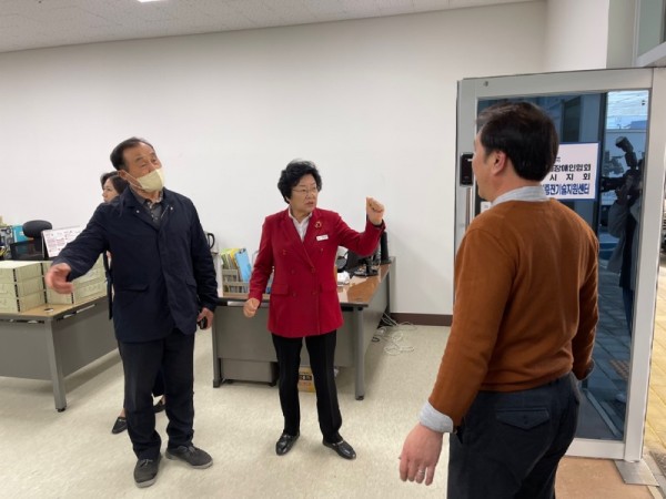 KakaoTalk_20230320_105019269_02.jpg