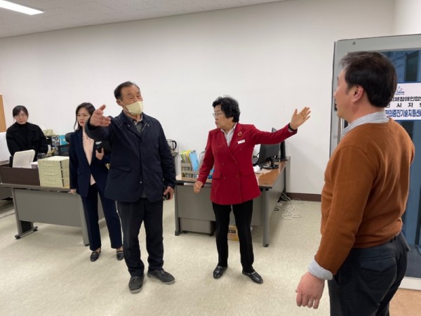 KakaoTalk_20230320_105019269_01.jpg