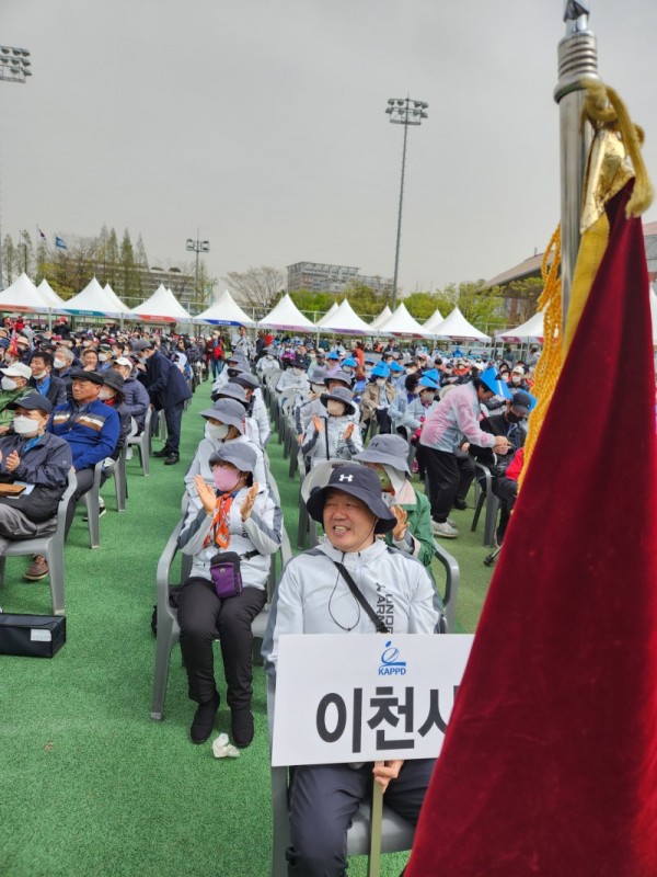 개막식2.jpg