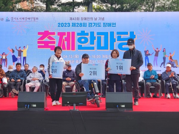 탁구2.jpg