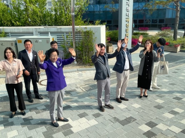 KakaoTalk_20230705_090621197_03.jpg