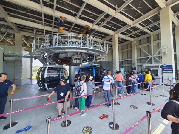 KakaoTalk_20230705_095404706_16.jpg