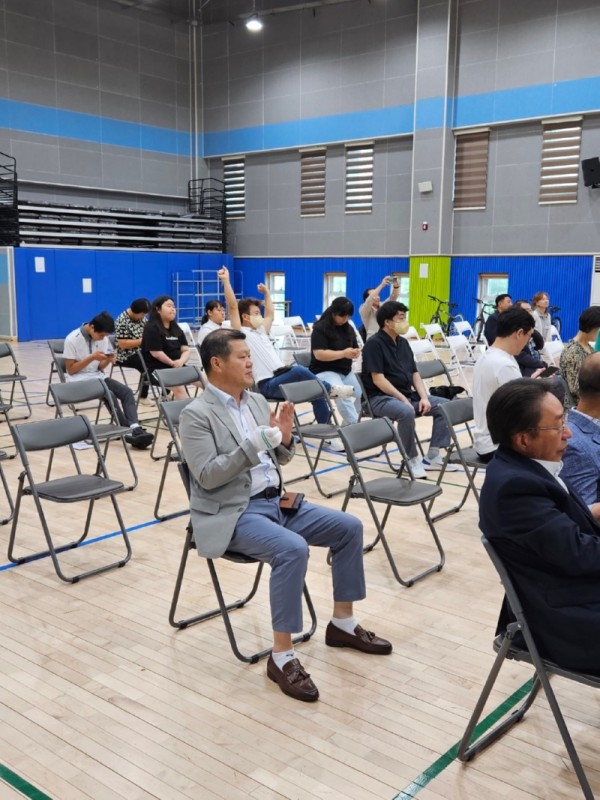 KakaoTalk_20230705_101140955_10.jpg