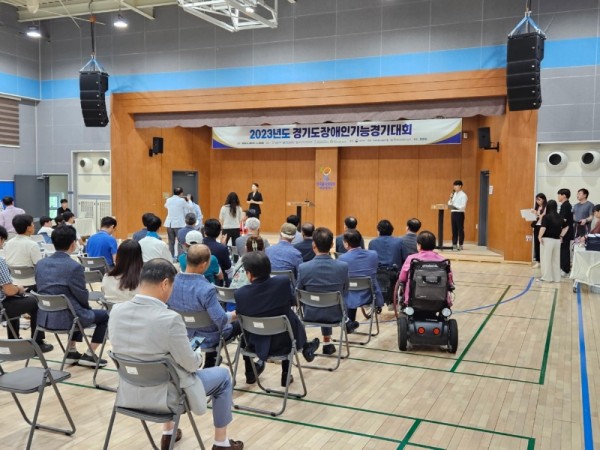 KakaoTalk_20230705_101140955_13.jpg