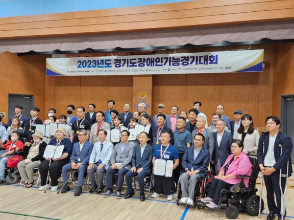 KakaoTalk_20230705_101140955_20.jpg