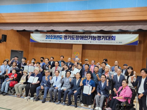 KakaoTalk_20230705_101140955_22.jpg