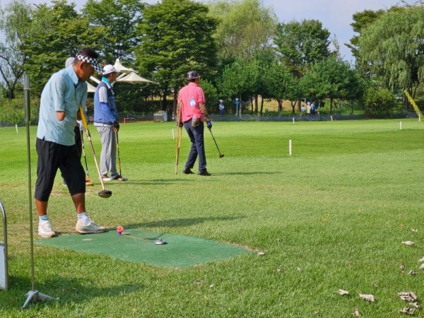 KakaoTalk_20230914_172002900_06.jpg