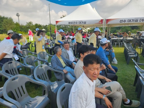 KakaoTalk_20230914_171907971_27.jpg
