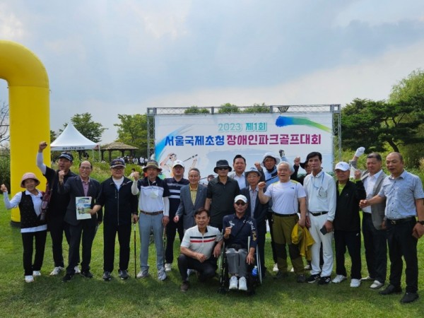 KakaoTalk_20230914_171907971_15.jpg