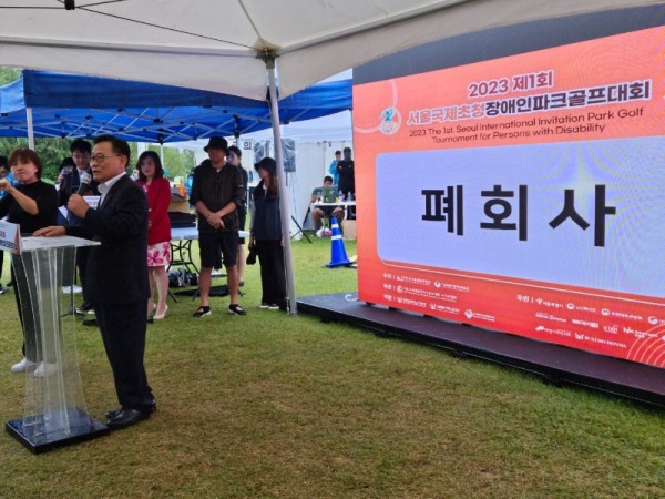 KakaoTalk_20230914_171907971_03.jpg