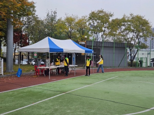 KakaoTalk_20231128_171820896_19.jpg