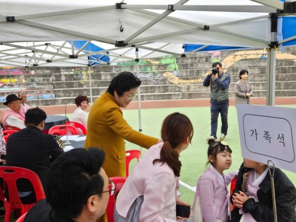 KakaoTalk_20231128_171820896_11.jpg