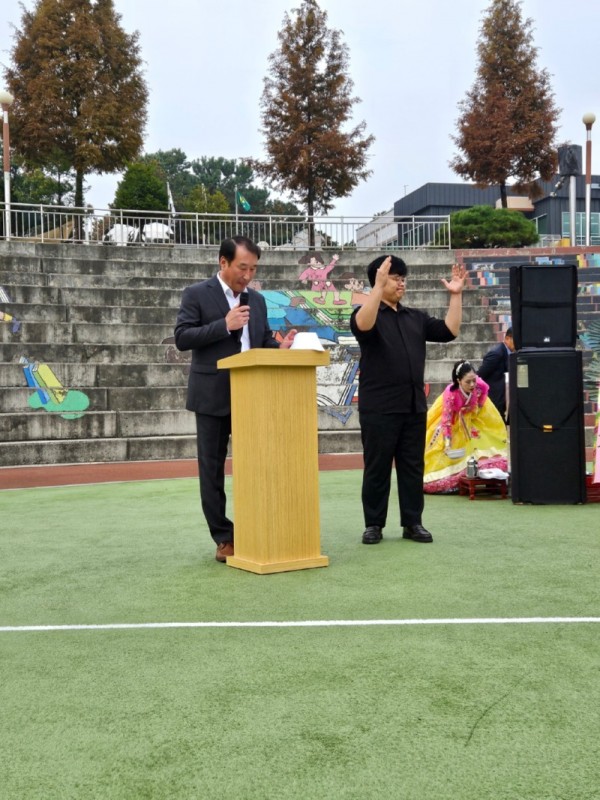 KakaoTalk_20231128_171820896_06.jpg