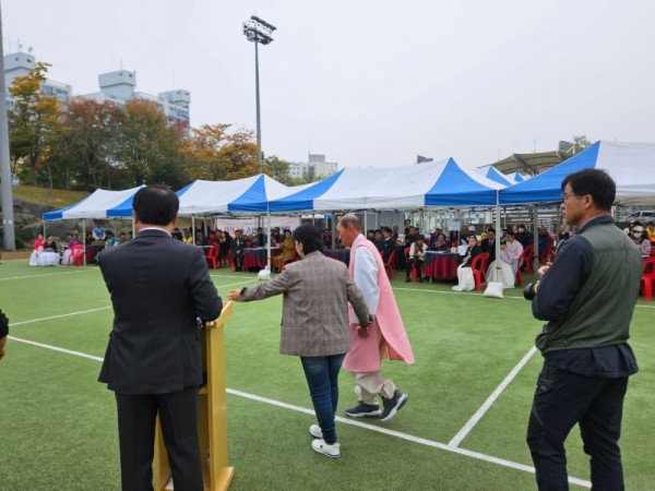 KakaoTalk_20231128_171820896_03.jpg