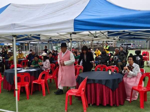 KakaoTalk_20231128_171739642_28.jpg