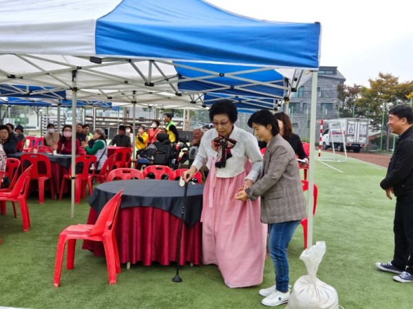 KakaoTalk_20231128_171739642_27.jpg