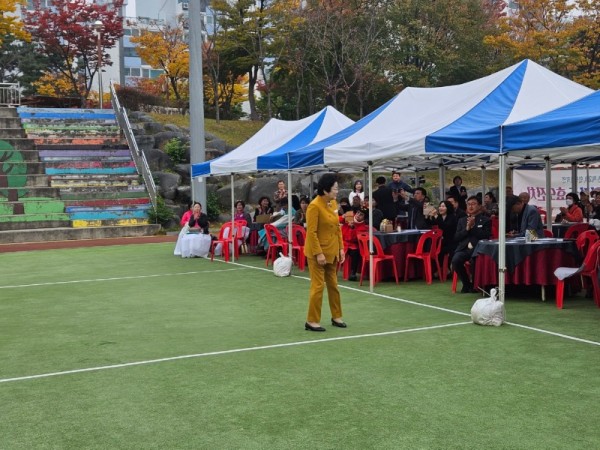 KakaoTalk_20231128_171739642_26.jpg