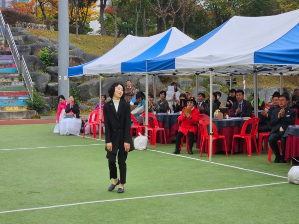 KakaoTalk_20231128_171739642_25.jpg