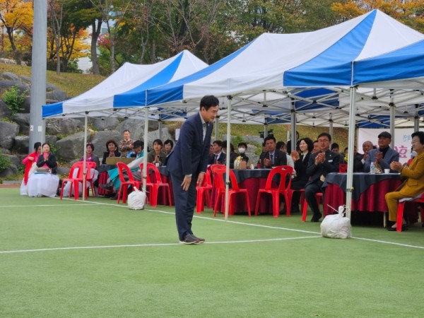 KakaoTalk_20231128_171739642_23.jpg