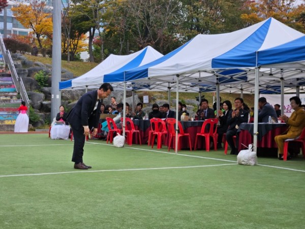 KakaoTalk_20231128_171739642_22.jpg