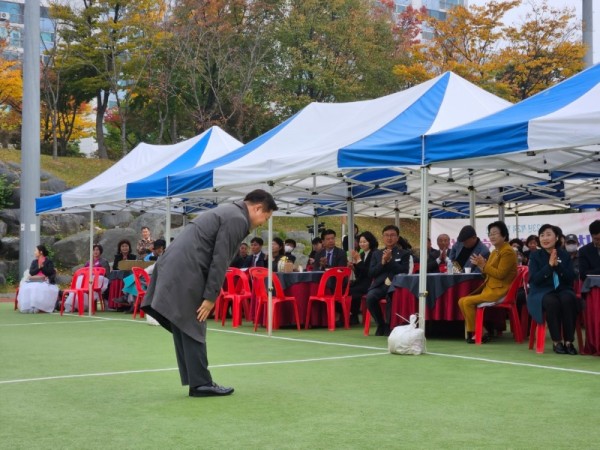 KakaoTalk_20231128_171739642_21.jpg