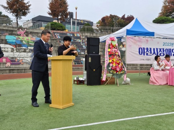 KakaoTalk_20231128_171739642_15.jpg