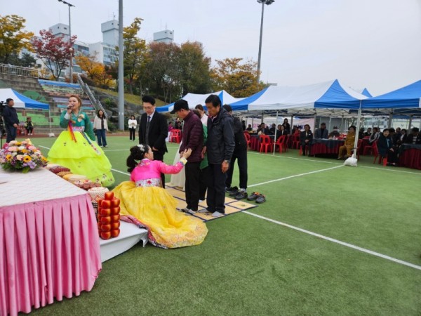 KakaoTalk_20231128_171739642_12.jpg