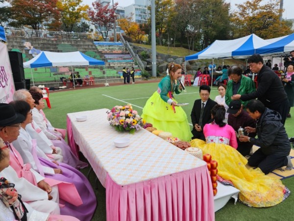 KakaoTalk_20231128_171739642_11.jpg