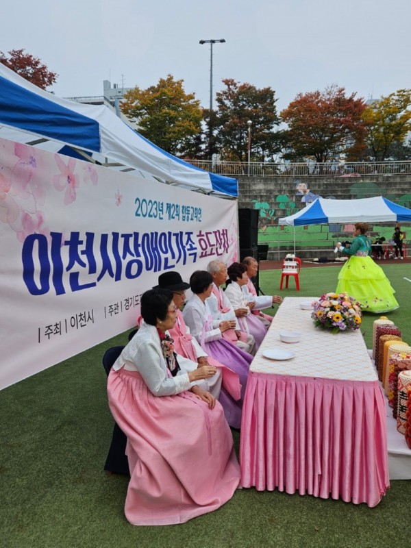 KakaoTalk_20231128_171739642_10.jpg