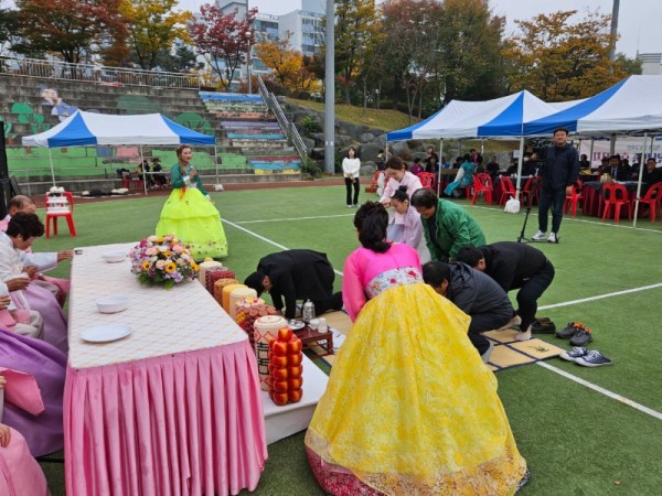 KakaoTalk_20231128_171739642_08.jpg