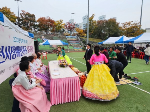 KakaoTalk_20231128_171739642_07.jpg