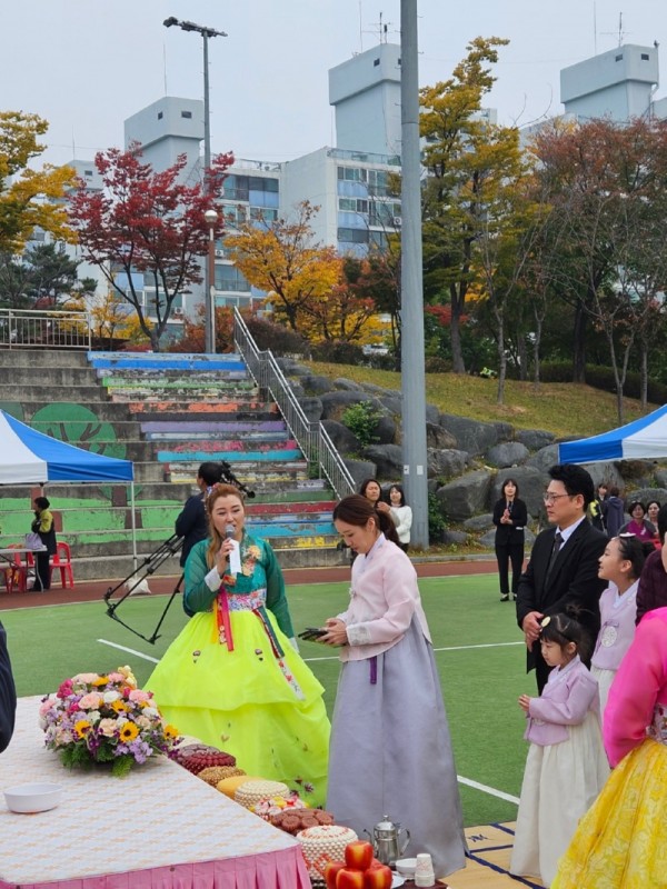 KakaoTalk_20231128_171739642_02.jpg