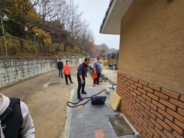 KakaoTalk_20231128_173451312_01.jpg