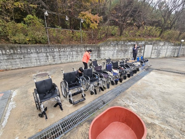 KakaoTalk_20231128_173451312_02.jpg