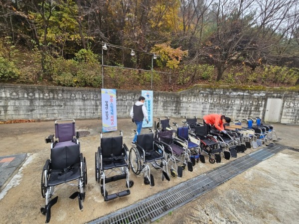KakaoTalk_20231128_173451312_03.jpg