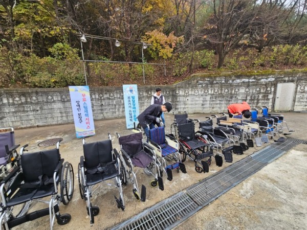 KakaoTalk_20231128_173451312_05.jpg